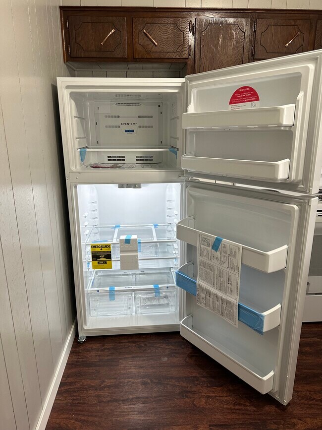 Photo - Clinkenbeard Multi Family Unit 3101-4