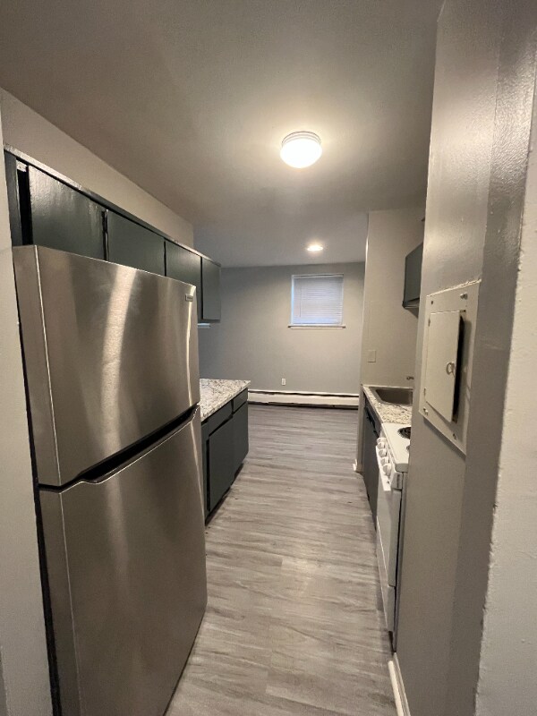 Photo - 30 Gillett St Unidad 1A