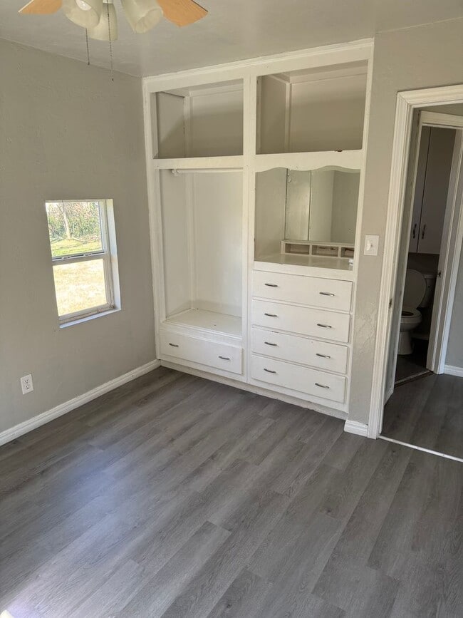 Photo - Cute two bedroom home for Rent