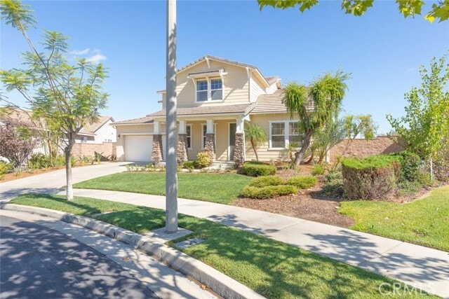 Photo - 11400 Bluebird Way