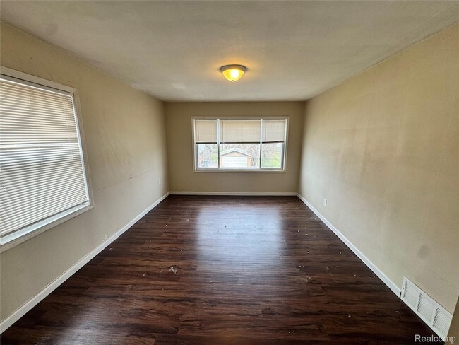 Photo - 3785 12th St Unit Uint 2S