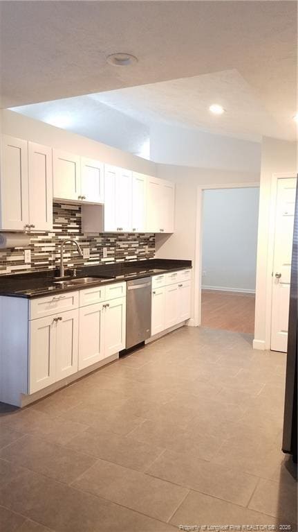 104 Bayou Ct