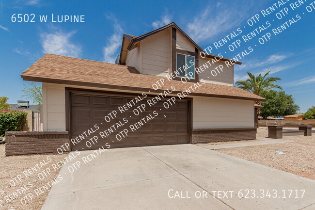 Photo - 6502 w Lupine-
