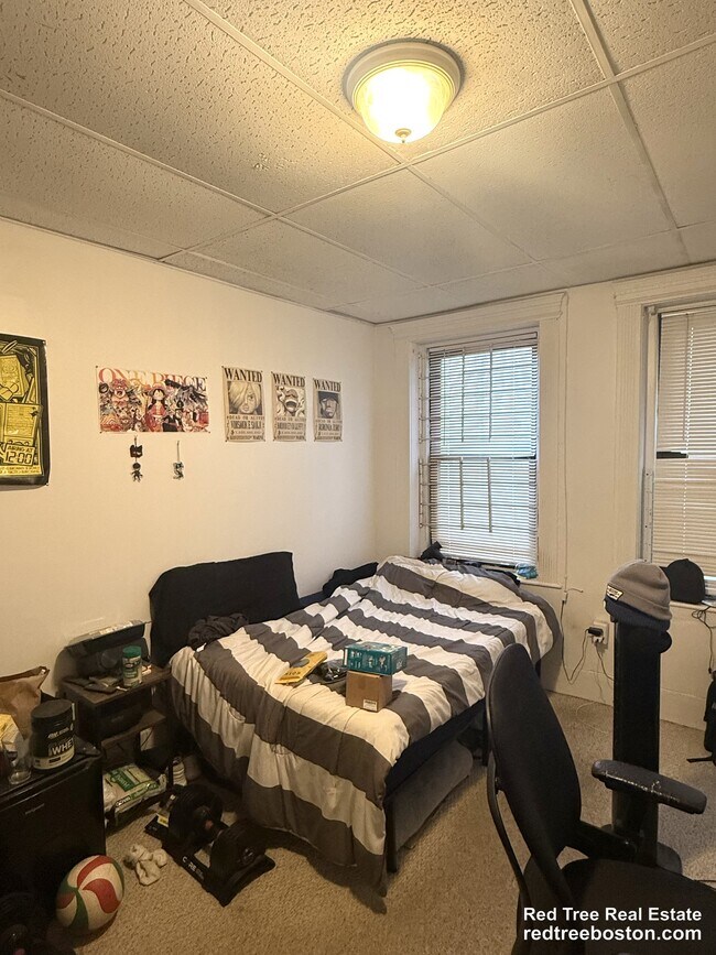 Photo - 238 Hemenway St Unidad 2