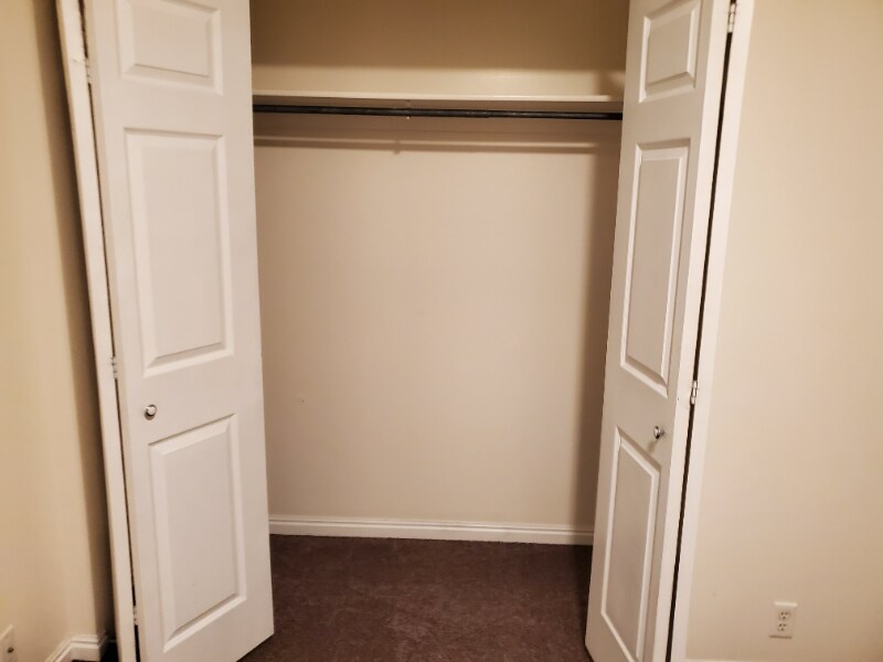 Photo - 2186 Karalee Way