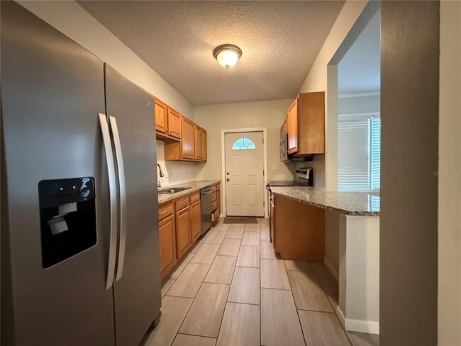 Photo - 325 W Jean St