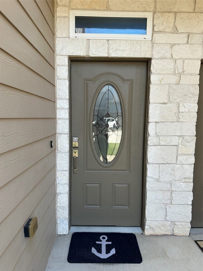 Photo - 17570 Hwy 105 W Unit 55W