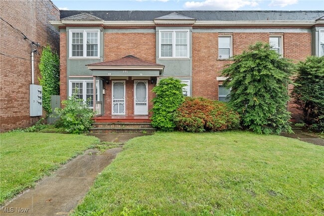 Photo - 15416 Waterloo Rd Apartment