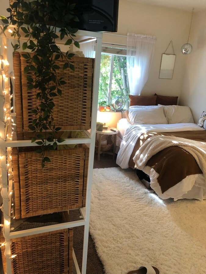 Photo - 672 Foothill Blvd