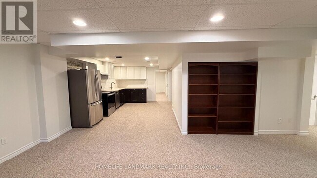 Photo - 188 Willis Dr