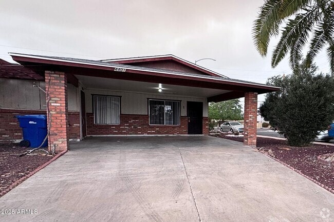 Building Photo - 4401 E Contessa St Unit 2 Rental
