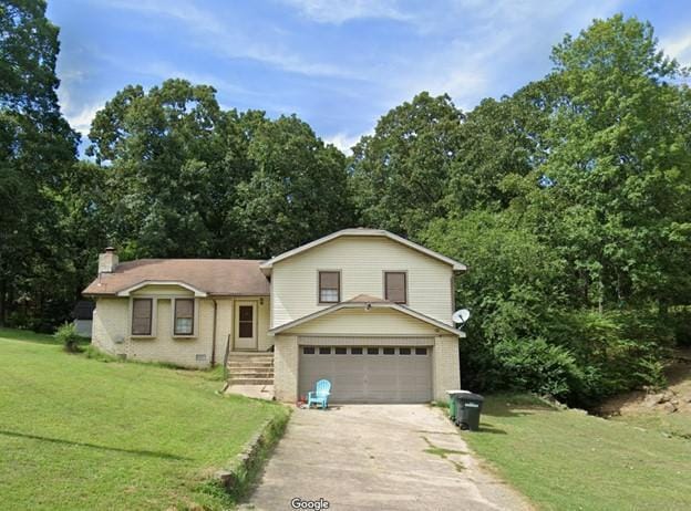 Photo - 16 Ridgewood Dr Casa