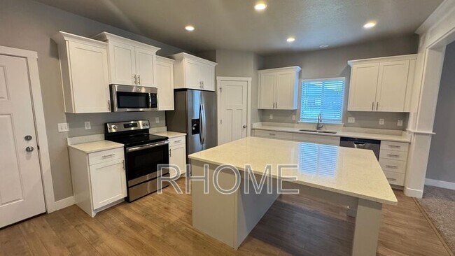 Photo - 3607 E Sapphire Creek Ln