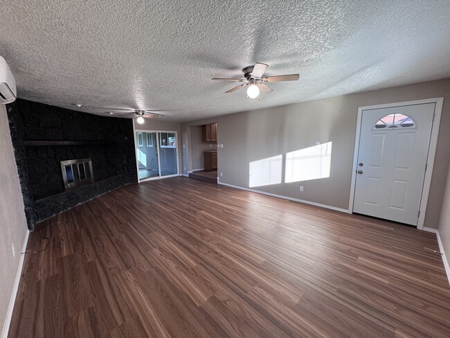 Photo - 11427 Angelina Pl NE