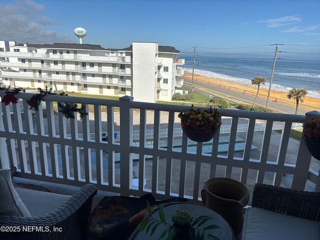 Photo - LIFE'S A BEACH- FULLY FURNISHED at the Nau...