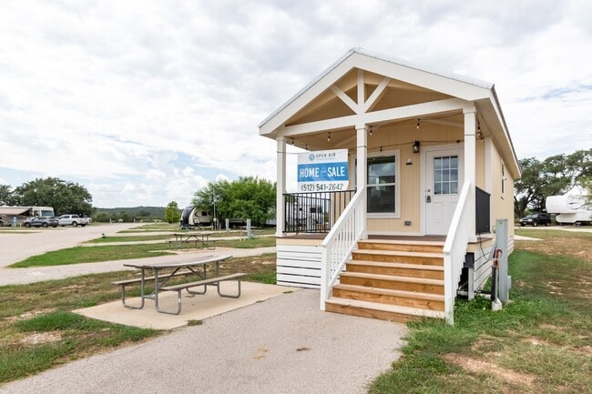 Building Photo - 25928 Haynie Flat Rd