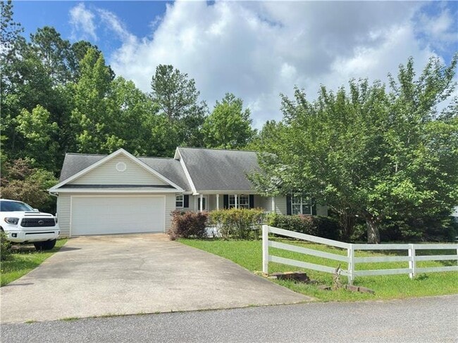 Photo - 67 Barker Trail Rd