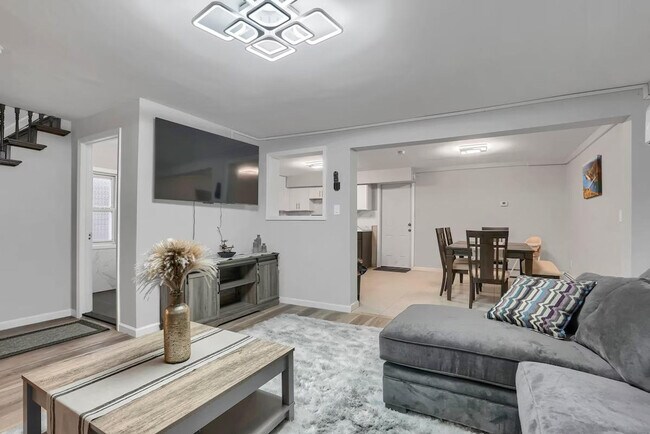 Photo - 751 US-9W Unidad ID1056679P