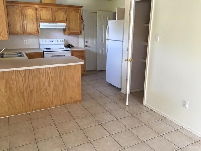 Photo - 10 Agua Fina Ave Apartment