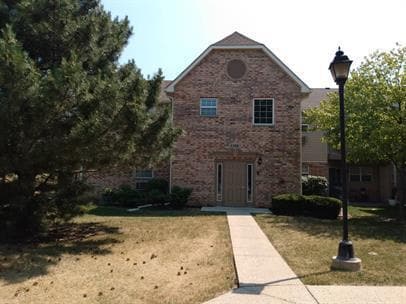 Photo - 1506 Spring Brook Ct Unit 2G