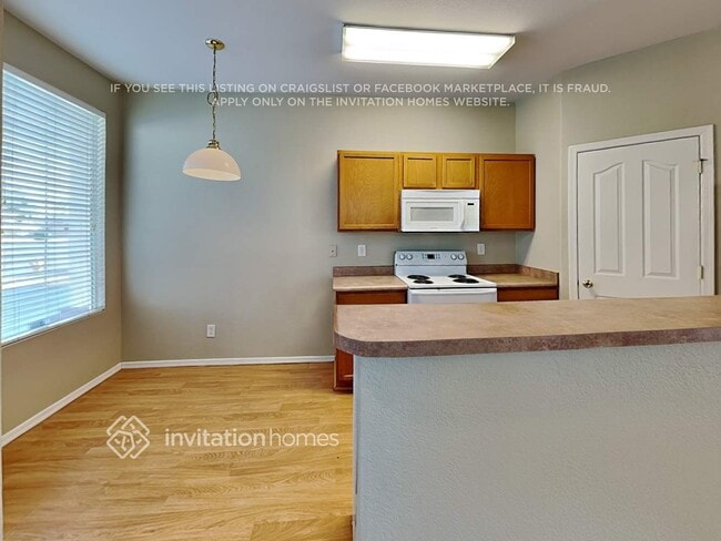 Photo - 1213 E Graham Trail