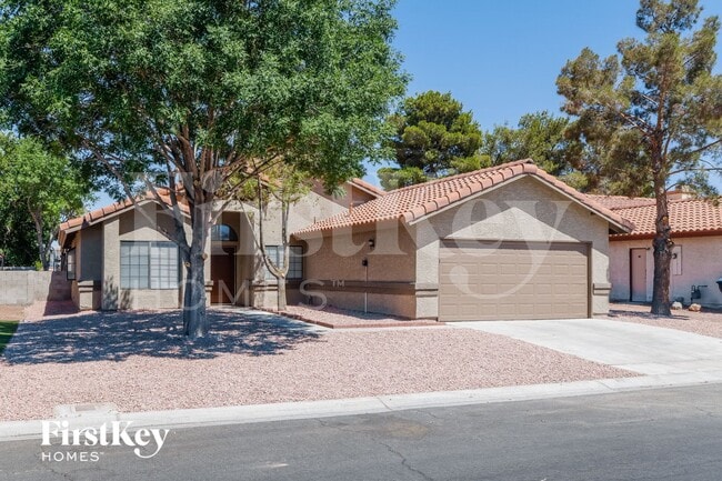 4428 Ryder Ln