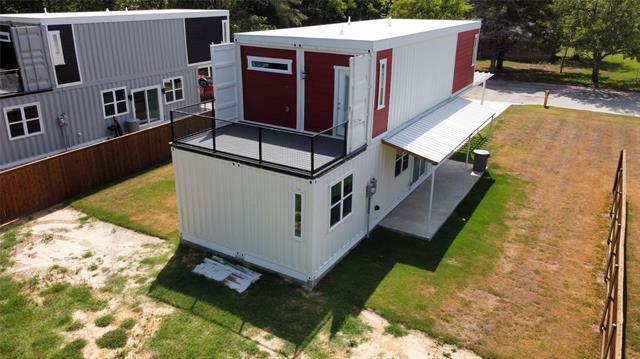 Photo - 1228 Kennie Dr