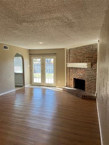 Photo - 1910 Whiteoak Dr