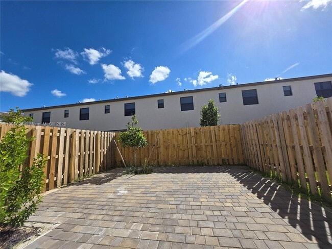 Photo - 12884 SW 232nd Ln