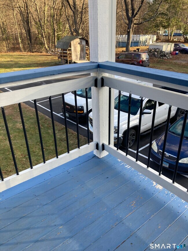 Photo - 61 Main St Unit B