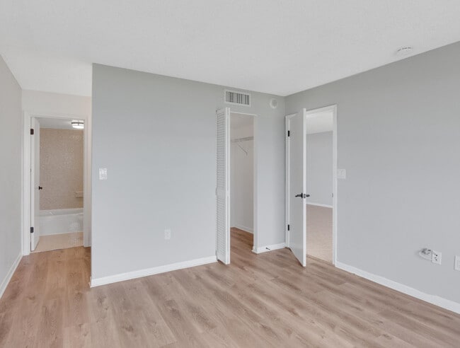 Photo - 3200 N Hwy A1A