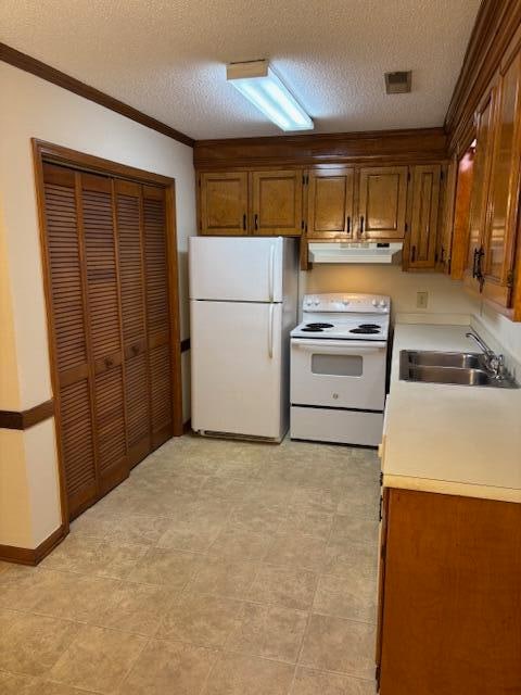 Photo - 1027 N Guignard Dr