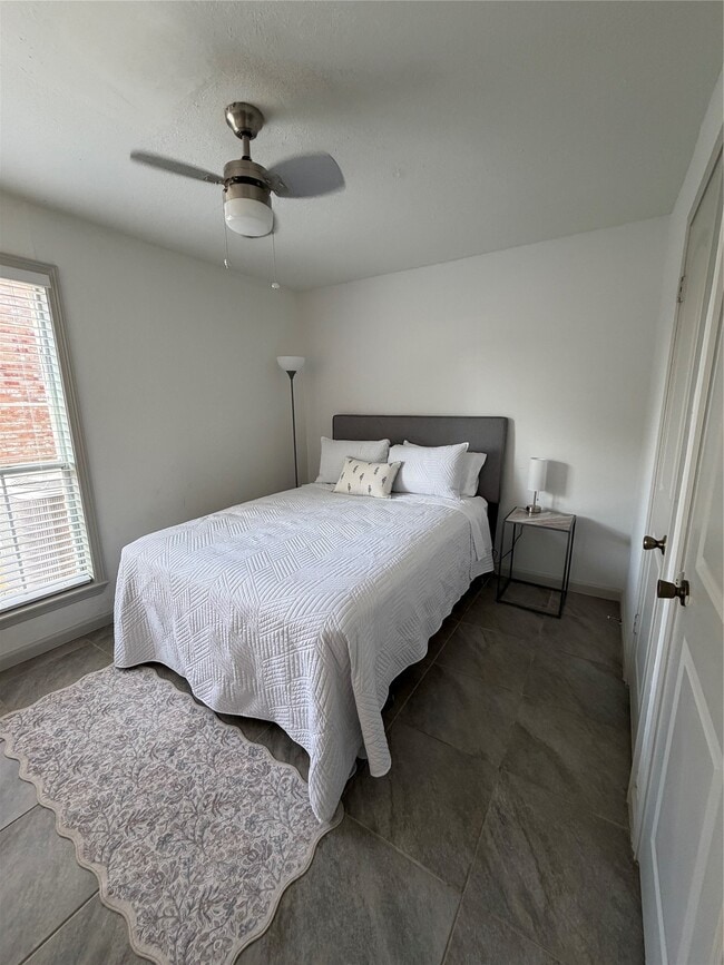 Photo - 8801 Hammerly Blvd Unit 901