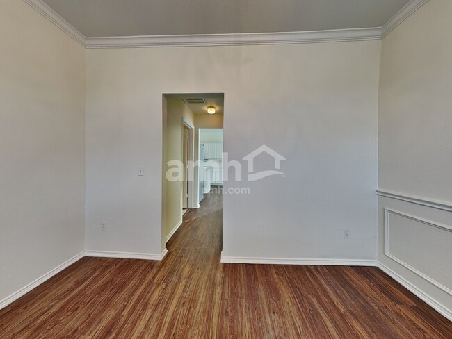 Photo - 4300 Brinker Ct