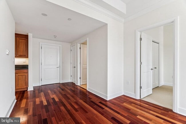 Photo - 1701 Locust St Unit 2111