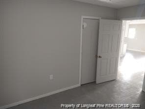 Photo - 3050 M.L.K. Jr Dr