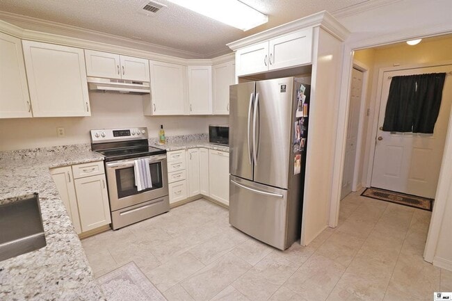 Photo - 1825 Townhouse Dr