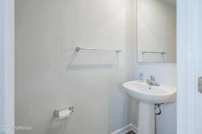 Photo - 602 Cyprus Ct Unit 602