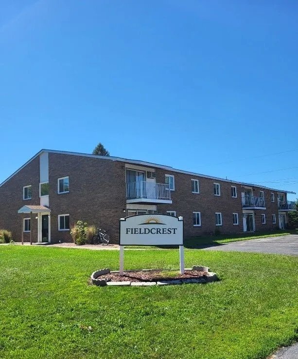 Photo - 207 9th Ave Unidad 202