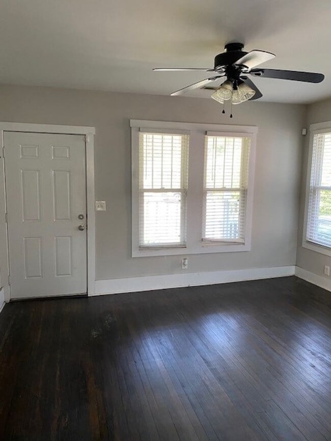 Photo - Cargo District home located within walking distance of Downtown Wilmington