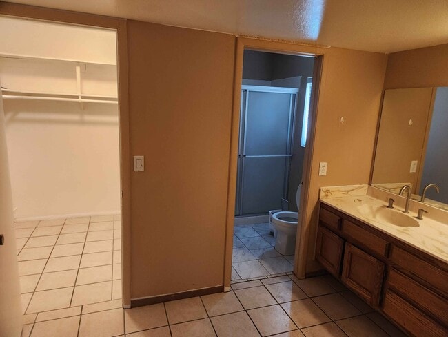 Photo - 4715 W Cheryl Dr