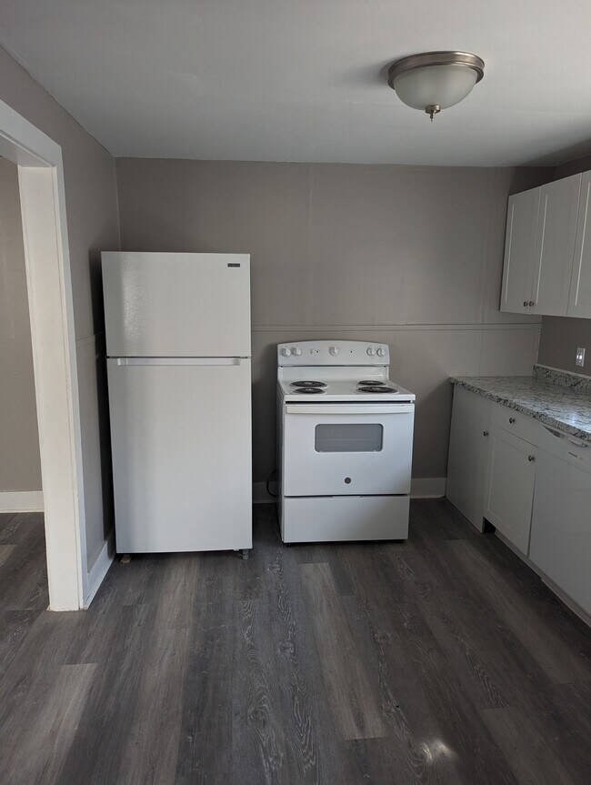 Photo - 7 Dawson Pl