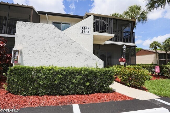 Photo - 3563 Antarctic Cir Unit 2102