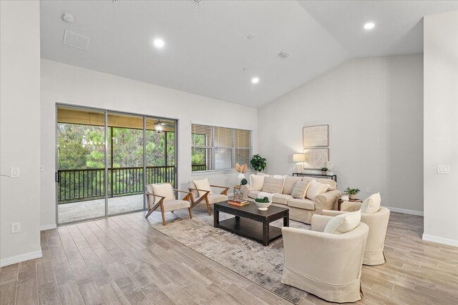 347 Orchard Pass Ave Unit 347 Orchard Pass