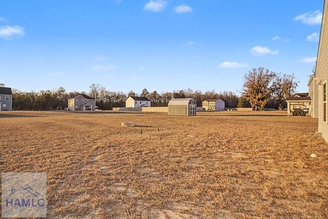 Photo - 68 Blueberry Ct NE