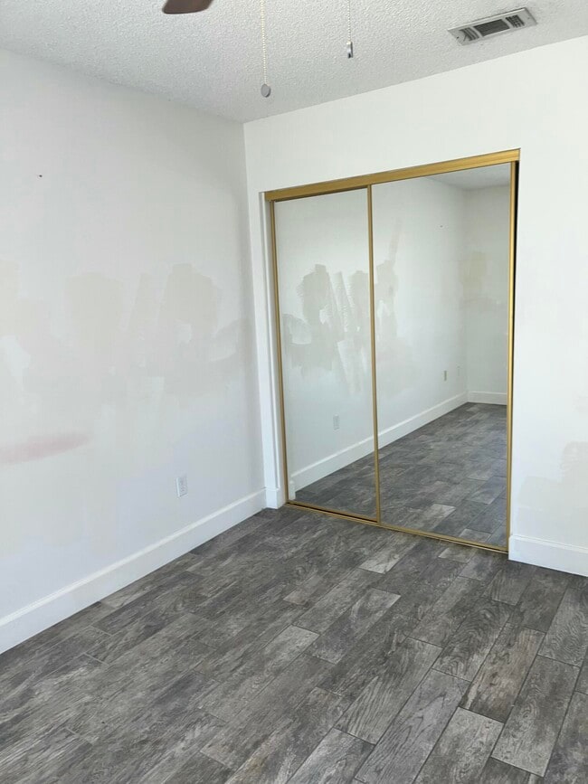 Photo - 82567 Ave 48 Unit 104