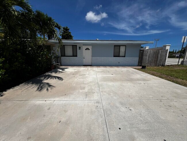 Photo - 1966 SW 63rd Terrace Townhome