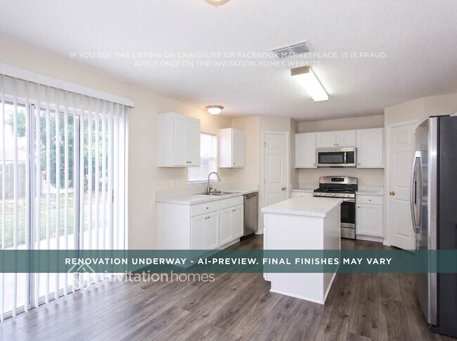 Photo - 849 Sunset Cove Dr