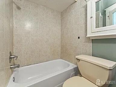 Photo - 117-119-119 N 3rd Ave
