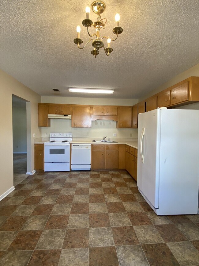 Photo - House for Rent